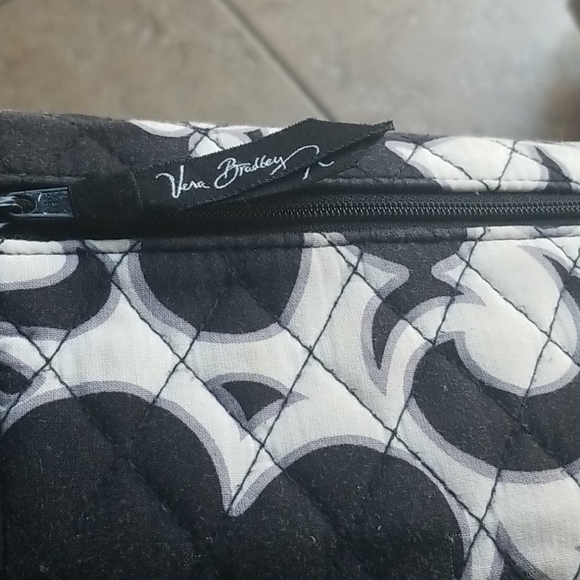 Wallet - Picture 5 of 5